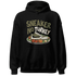 Medium-Olive-1s-NastyJamz-Hoodie-Match-Sneaker-No-Turkey