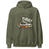 Medium-Olive-1s-NastyJamz-Hoodie-Match-Sneaker-No-Turkey