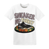 Black-Violet-Ore-3s-NastyJamz-T-Shirt-Match-Sneaker-No-Turkey