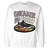 Black-Violet-Ore-3s-NastyJamz-Sweatshirt-Match-Sneaker-No-Turkey