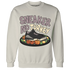 Black-Violet-Ore-3s-NastyJamz-Sweatshirt-Match-Sneaker-No-Turkey