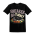 Black-Violet-Ore-3s-NastyJamz-T-Shirt-Match-Sneaker-No-Turkey