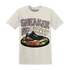 Black-Violet-Ore-3s-NastyJamz-T-Shirt-Match-Sneaker-No-Turkey