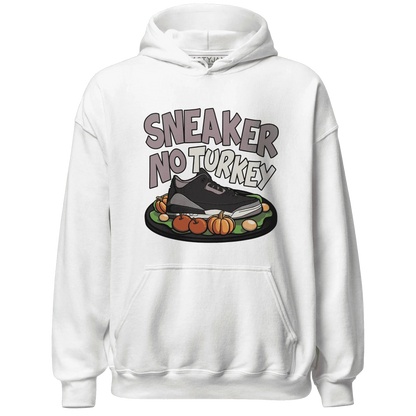 Black-Violet-Ore-3s-NastyJamz-Hoodie-Match-Sneaker-No-Turkey