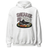 Black-Violet-Ore-3s-NastyJamz-Hoodie-Match-Sneaker-No-Turkey