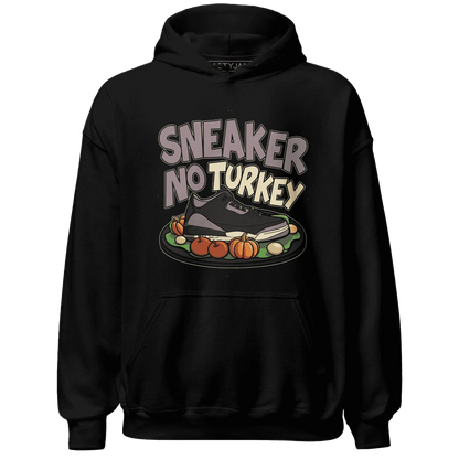 Black-Violet-Ore-3s-NastyJamz-Hoodie-Match-Sneaker-No-Turkey