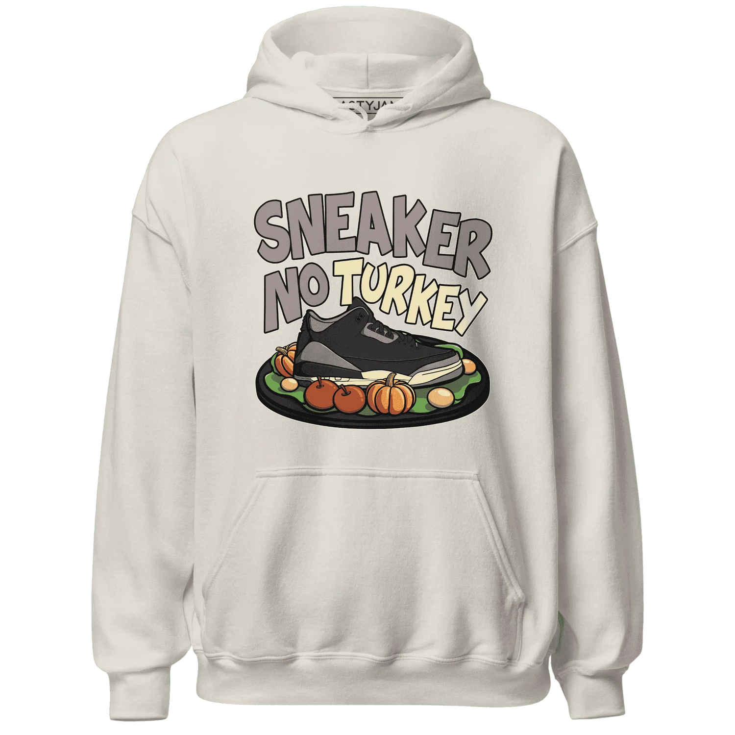 Black-Violet-Ore-3s-NastyJamz-Hoodie-Match-Sneaker-No-Turkey