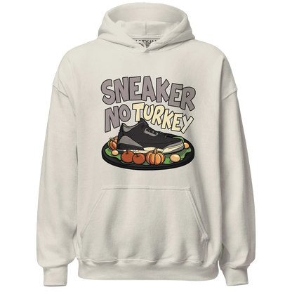 Black-Violet-Ore-3s-NastyJamz-Hoodie-Match-Sneaker-No-Turkey