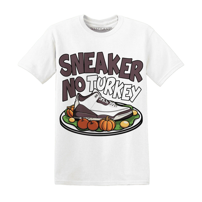 Burgundy-Crush-3s-NastyJamz-T-Shirt-Match-Sneaker-No-Turkey