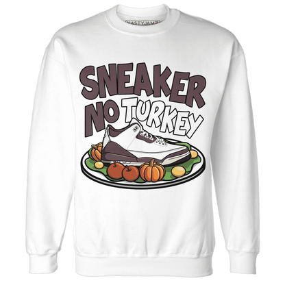 Burgundy-Crush-3s-NastyJamz-Sweatshirt-Match-Sneaker-No-Turkey