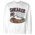 Burgundy-Crush-3s-NastyJamz-Sweatshirt-Match-Sneaker-No-Turkey