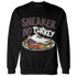 Burgundy-Crush-3s-NastyJamz-Sweatshirt-Match-Sneaker-No-Turkey
