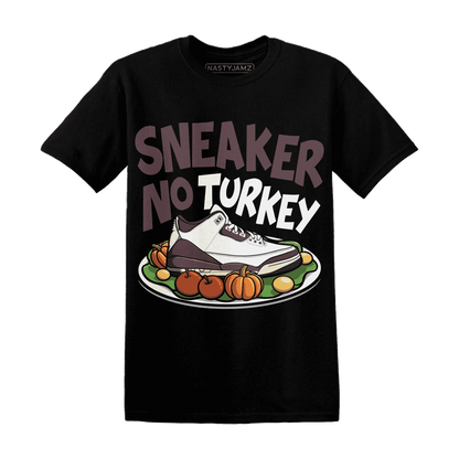 Burgundy-Crush-3s-NastyJamz-T-Shirt-Match-Sneaker-No-Turkey