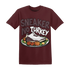 Burgundy-Crush-3s-NastyJamz-T-Shirt-Match-Sneaker-No-Turkey