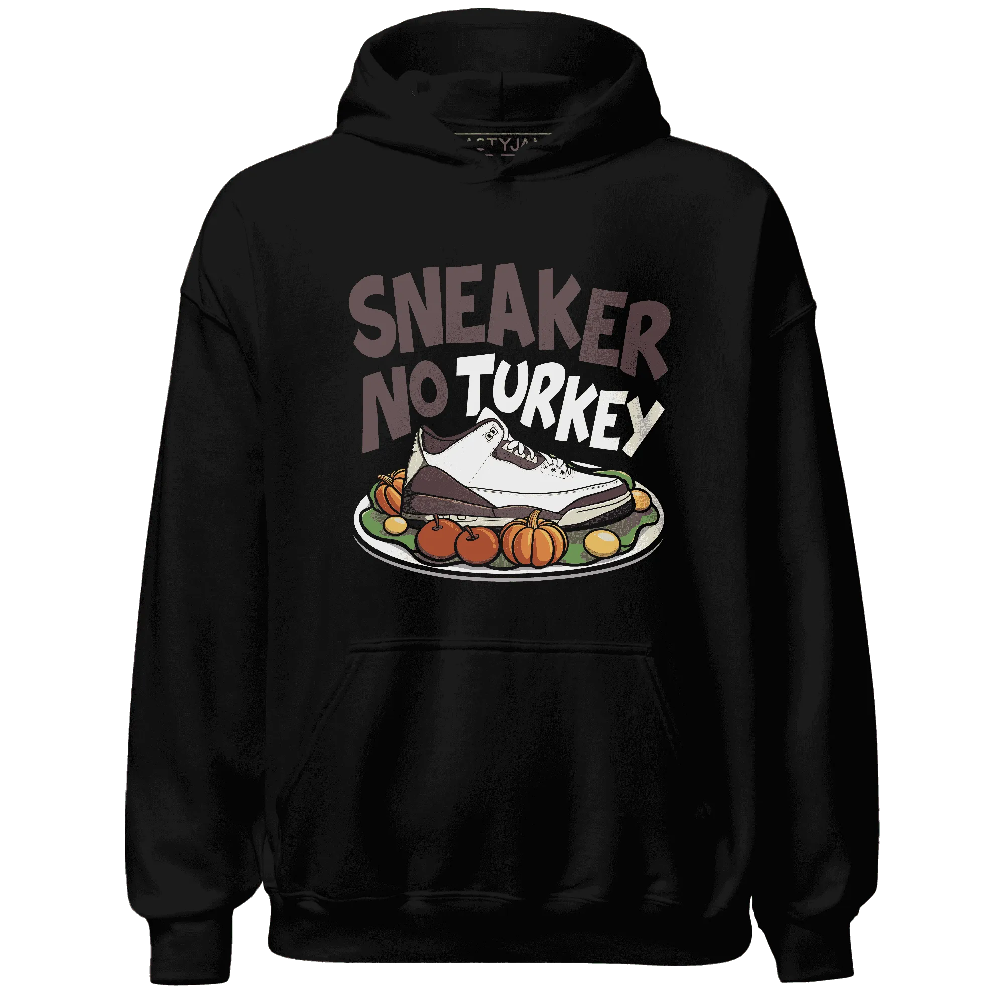 Burgundy-Crush-3s-NastyJamz-Hoodie-Match-Sneaker-No-Turkey