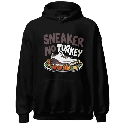 Burgundy-Crush-3s-NastyJamz-Hoodie-Match-Sneaker-No-Turkey