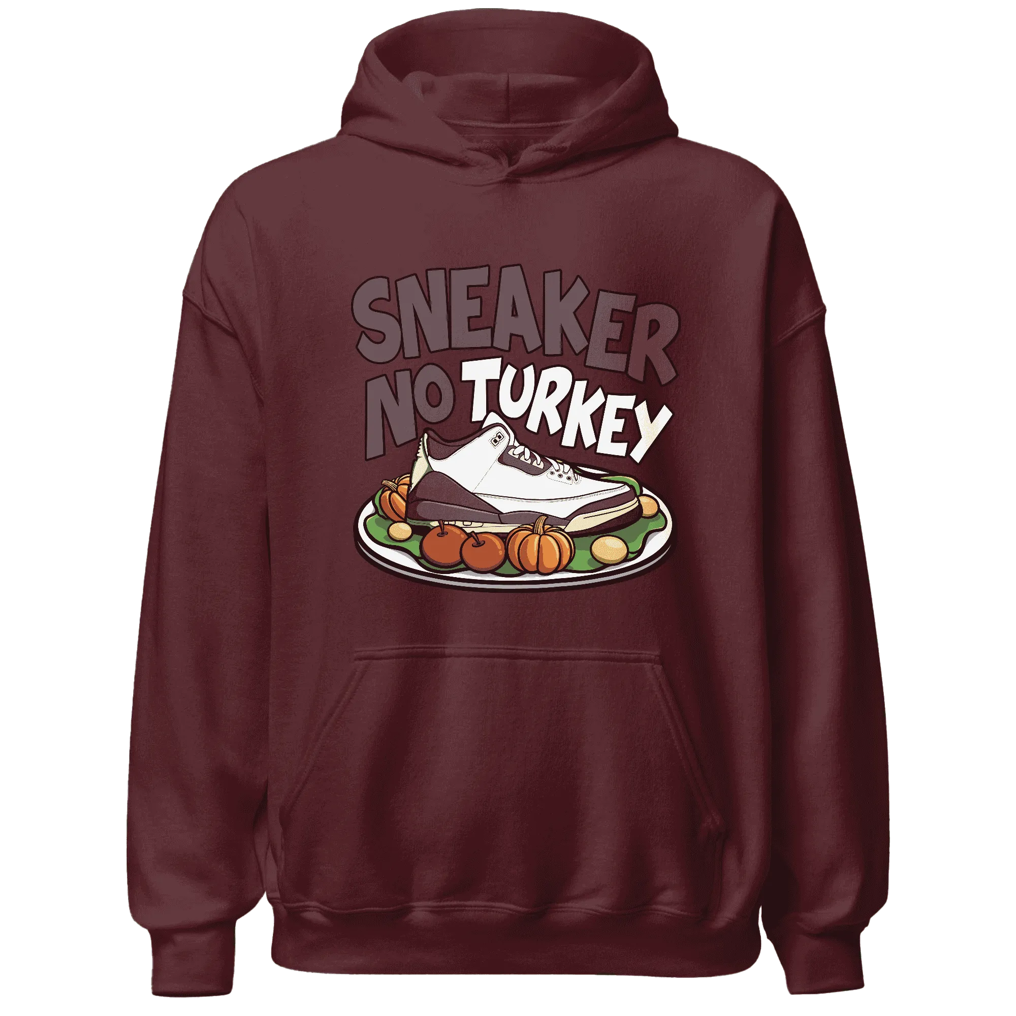 Burgundy-Crush-3s-NastyJamz-Hoodie-Match-Sneaker-No-Turkey