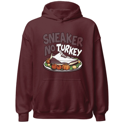 Burgundy-Crush-3s-NastyJamz-Hoodie-Match-Sneaker-No-Turkey