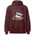 Burgundy-Crush-3s-NastyJamz-Hoodie-Match-Sneaker-No-Turkey