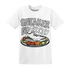 Cement-Grey-3s-NastyJamz-T-Shirt-Match-Sneaker-No-Turkey