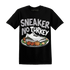 Cement-Grey-3s-NastyJamz-T-Shirt-Match-Sneaker-No-Turkey