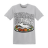 Cement-Grey-3s-NastyJamz-T-Shirt-Match-Sneaker-No-Turkey
