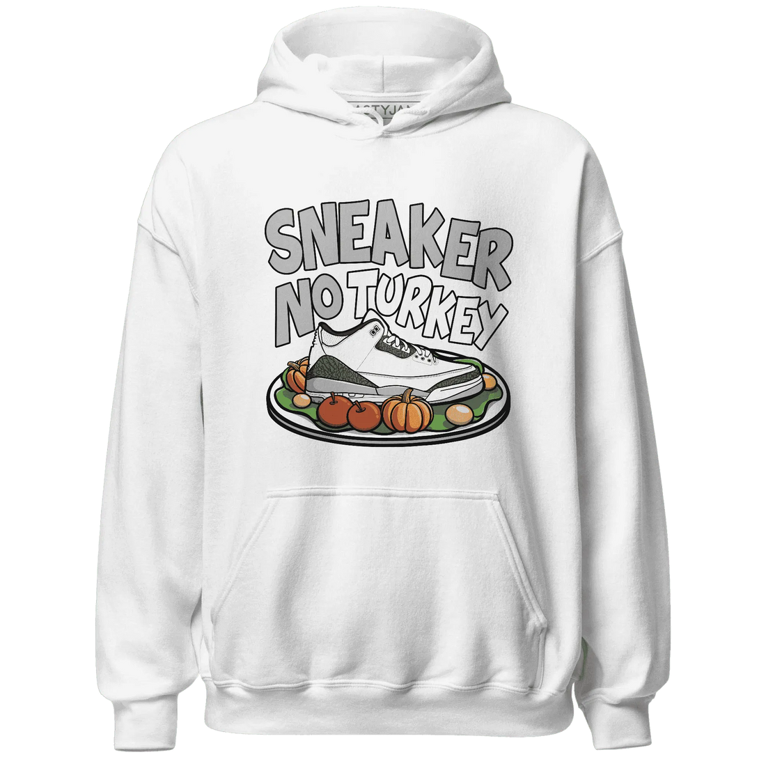 Cement-Grey-3s-NastyJamz-Hoodie-Match-Sneaker-No-Turkey