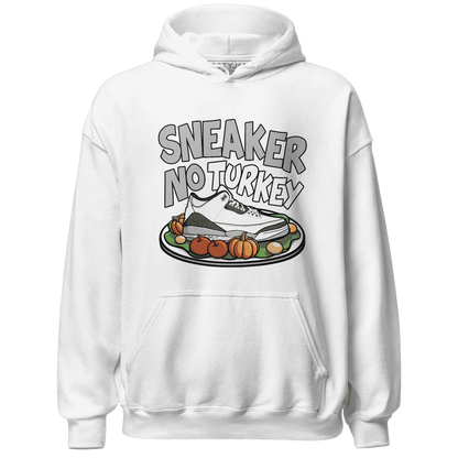 Cement-Grey-3s-NastyJamz-Hoodie-Match-Sneaker-No-Turkey