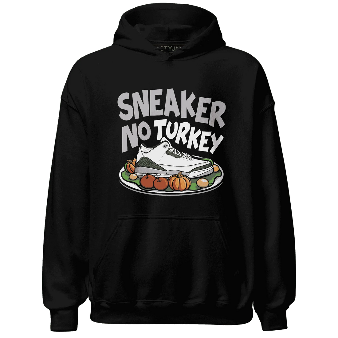 Cement-Grey-3s-NastyJamz-Hoodie-Match-Sneaker-No-Turkey