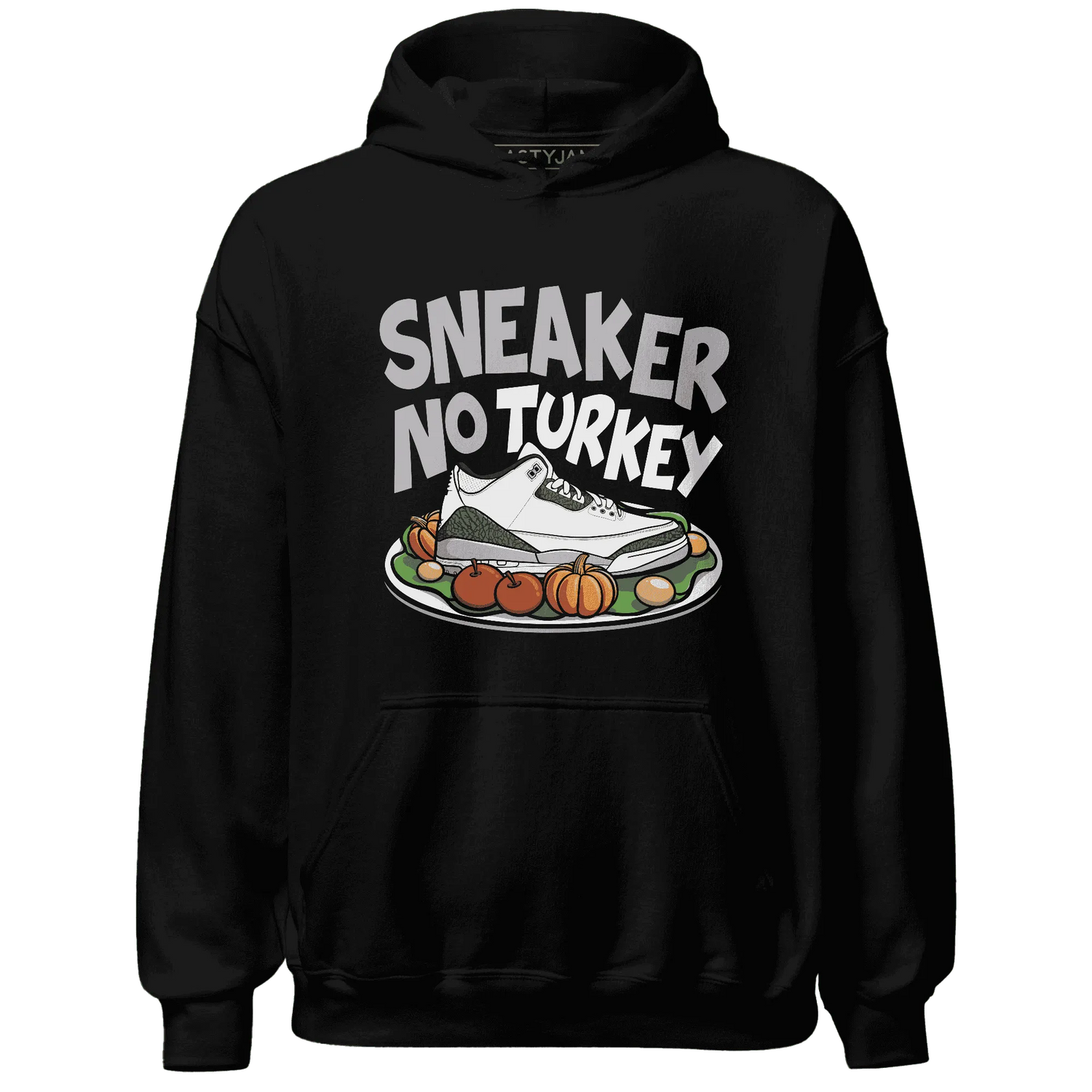 Cement-Grey-3s-NastyJamz-Hoodie-Match-Sneaker-No-Turkey