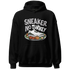 Cement-Grey-3s-NastyJamz-Hoodie-Match-Sneaker-No-Turkey