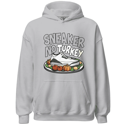 Cement-Grey-3s-NastyJamz-Hoodie-Match-Sneaker-No-Turkey