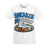 Industrial-Blue-4s-NastyJamz-T-Shirt-Match-Sneaker-No-Turkey