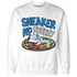 Industrial-Blue-4s-NastyJamz-Sweatshirt-Match-Sneaker-No-Turkey