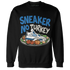 Industrial-Blue-4s-NastyJamz-Sweatshirt-Match-Sneaker-No-Turkey