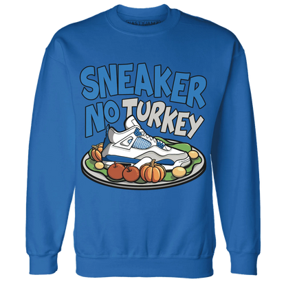 Industrial-Blue-4s-NastyJamz-Sweatshirt-Match-Sneaker-No-Turkey