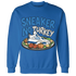 Industrial-Blue-4s-NastyJamz-Sweatshirt-Match-Sneaker-No-Turkey