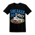 Industrial-Blue-4s-NastyJamz-T-Shirt-Match-Sneaker-No-Turkey