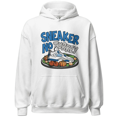 Industrial-Blue-4s-NastyJamz-Hoodie-Match-Sneaker-No-Turkey