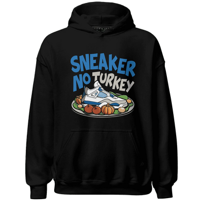 Industrial-Blue-4s-NastyJamz-Hoodie-Match-Sneaker-No-Turkey