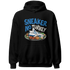 Industrial-Blue-4s-NastyJamz-Hoodie-Match-Sneaker-No-Turkey