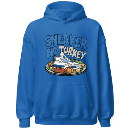 Industrial-Blue-4s-NastyJamz-Hoodie-Match-Sneaker-No-Turkey