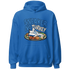 Industrial-Blue-4s-NastyJamz-Hoodie-Match-Sneaker-No-Turkey