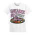 Orchid-Neutral-Grey-Black-White-4s-NastyJamz-T-Shirt-Match-Sneaker-No-Turkey