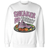 Orchid-Neutral-Grey-Black-White-4s-NastyJamz-Sweatshirt-Match-Sneaker-No-Turkey