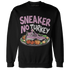 Orchid-Neutral-Grey-Black-White-4s-NastyJamz-Sweatshirt-Match-Sneaker-No-Turkey