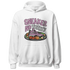Orchid-Neutral-Grey-Black-White-4s-NastyJamz-Hoodie-Match-Sneaker-No-Turkey