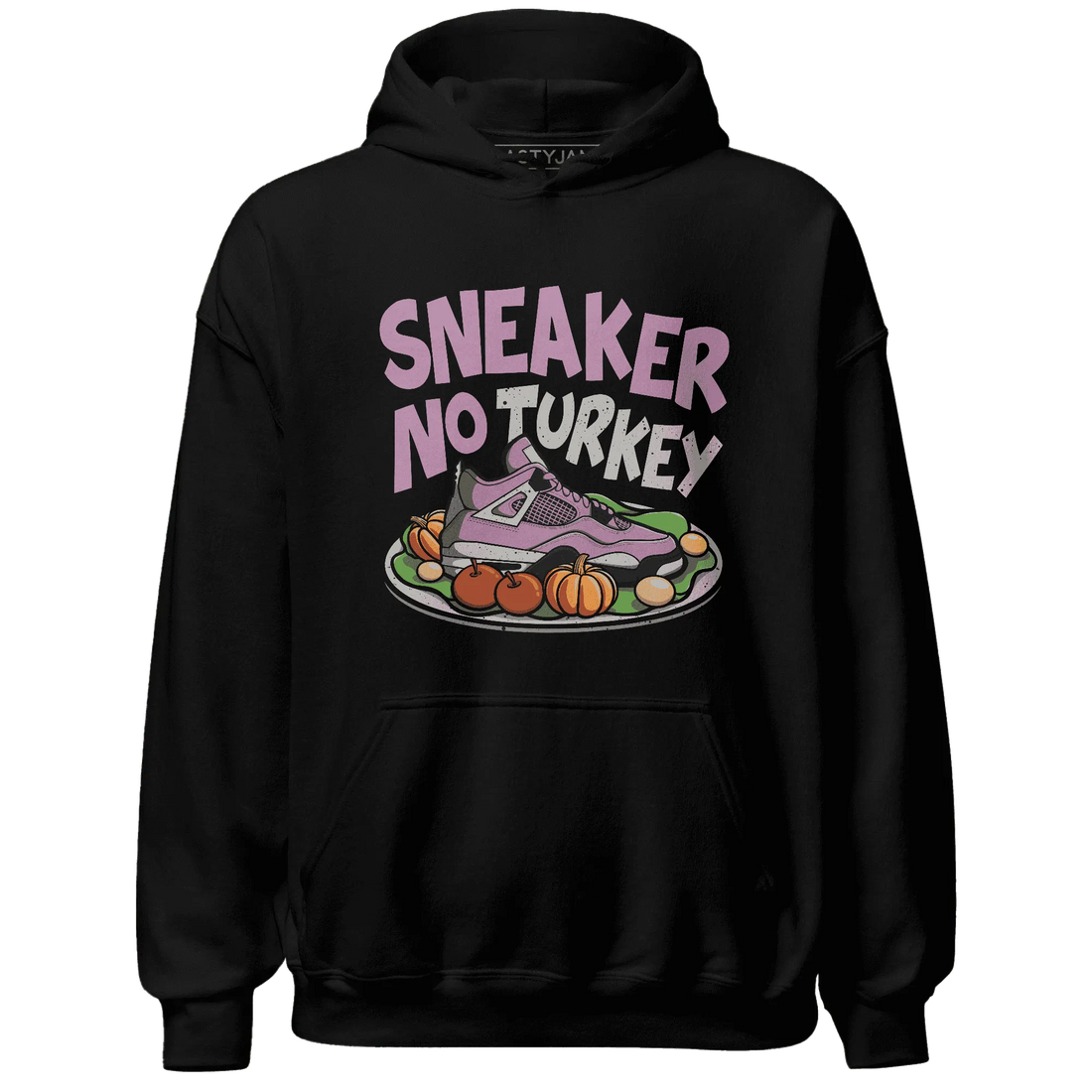 Orchid-Neutral-Grey-Black-White-4s-NastyJamz-Hoodie-Match-Sneaker-No-Turkey