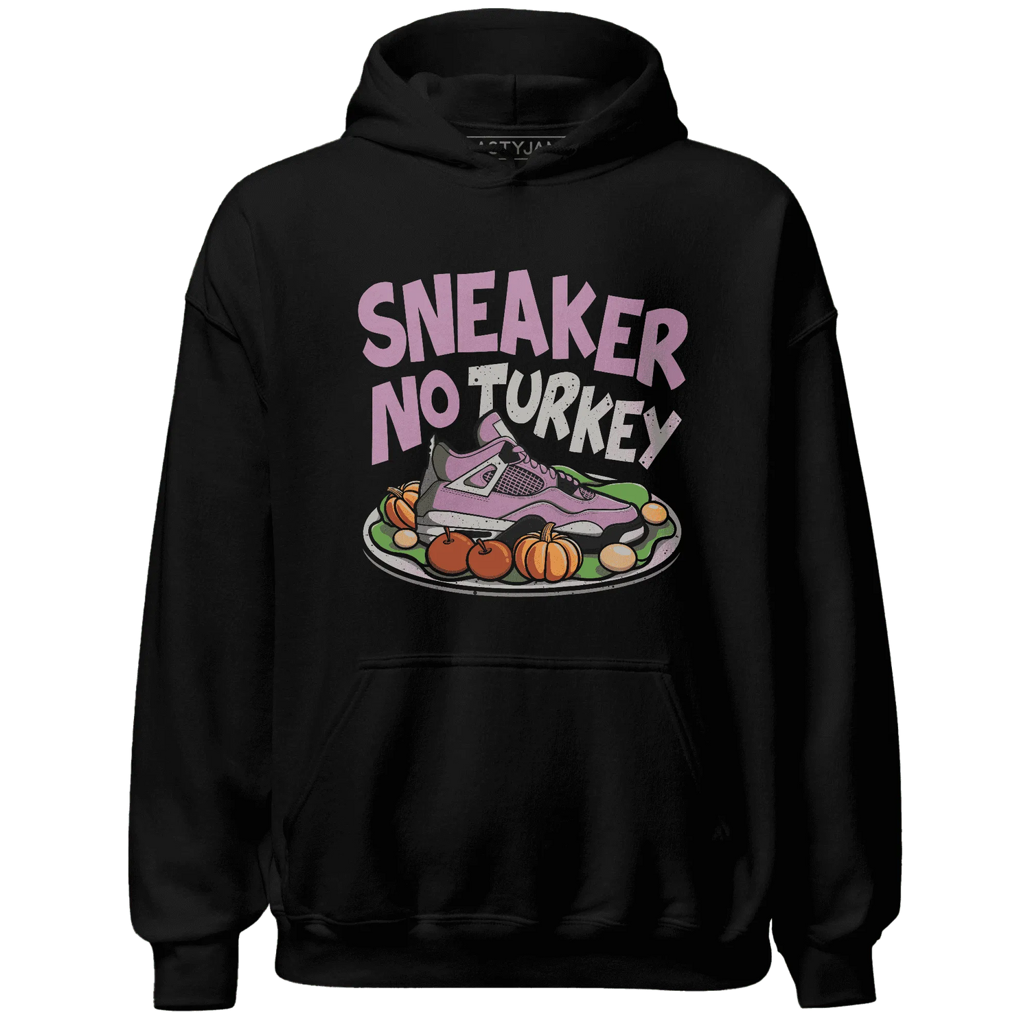 Orchid-Neutral-Grey-Black-White-4s-NastyJamz-Hoodie-Match-Sneaker-No-Turkey