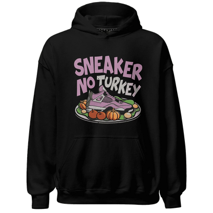 Orchid-Neutral-Grey-Black-White-4s-NastyJamz-Hoodie-Match-Sneaker-No-Turkey